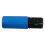 Tennis Ball Pressure Maintain Repair Container 1