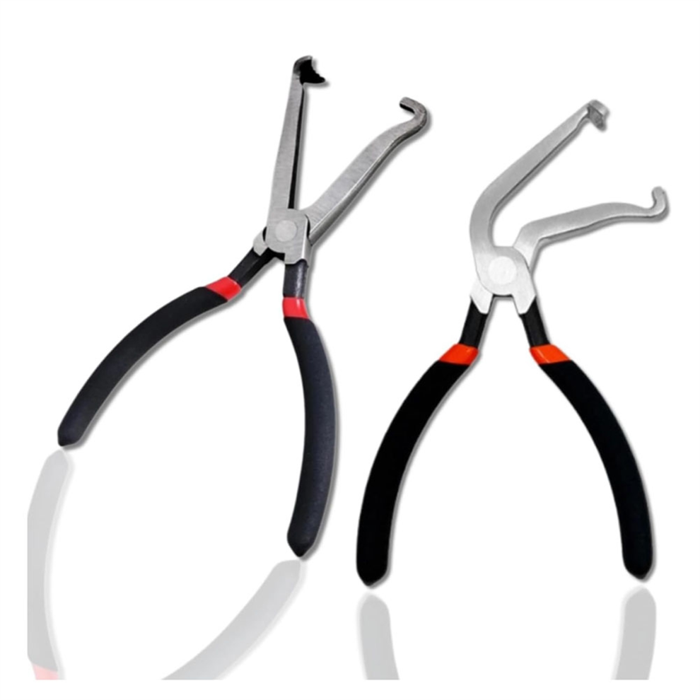 Electrical Disconnect Pliers,Electrical Connector Pliers For Cars, 4851792485683