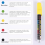 Car Paint Thickness Tester Gauge for Car Tool Crash Checking Meter 4