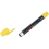 Car Paint Thickness Tester Gauge for Car Tool Crash Checking Meter 1