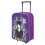 Wednesday Aadams Standard Trolley Cabin Luggage Foldable Wheels 1