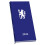 CHELSEA FC 2026 SLIM DIARY 1