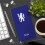 CHELSEA FC 2026 SLIM DIARY 6