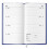 CHELSEA FC 2026 SLIM DIARY 3