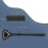 Liberex Long Handle Back Shaver 3