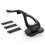 Liberex Long Handle Back Shaver 5