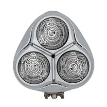 HQ9 Blade Head for Philips HQ9170 / HQ9160 / HQ9190 / HQ9140 Shavers HQ91XX Series