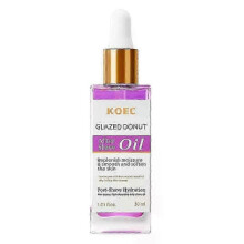 Grape Seed Oil After Shave Oil women for Smooth Skin,Soft Serve After Shave Oil, Prevent Ingrown Hairs & Dryness, Natural After Shave Oil for All Skin