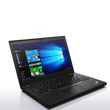 Lenovo ThinkPad X260 Core i5-6300U 8GB Ram 256GB SSD Laptop 12"