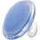 After Shave Repair Exfoliating Brush 4