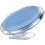 After Shave Repair Exfoliating Brush 1