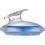 After Shave Repair Exfoliating Brush 5
