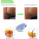 After Shave Repair Exfoliating Brush 3