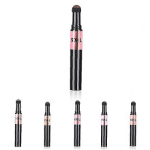 Nail Powder Pen Nail Powder Mirror Effect Nails Gel Polish Pens