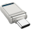 2TB OTG Type C USB 3.0 Flash Drive Mini External Memory Stick 1