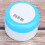 (As show, One size) 55g Lubricating Grease Precision Instrument Grease White Paste Lubrication ToolsLubricating Grease 4