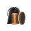 Men Beard Brush and Beard Comb Kit 1
