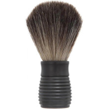 Shaving Brush for Man Nylons Hair Beard Brush Mustache Brush Beard Brush Hair Brush Shaving Tool Easy To Use
