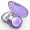 Women's Mini Razor 1