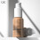 (Warm Peach #03) QIC Matte Liquid Foundation Oil Control Flawless Moisturizing Full Coverage 4
