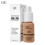 (Sand #5) QIC Matte Liquid Foundation Oil Control Flawless Moisturizing Full Coverage 5