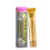 (209) DNM Waterproof Liquid Foundation Matte Tattoo Cover up Concealer Makeup Coverage 2