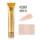 (209) DNM Waterproof Liquid Foundation Matte Tattoo Cover up Concealer Makeup Coverage 1