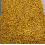 Special Masala Nimko (Simyan)  500 G Pack 3