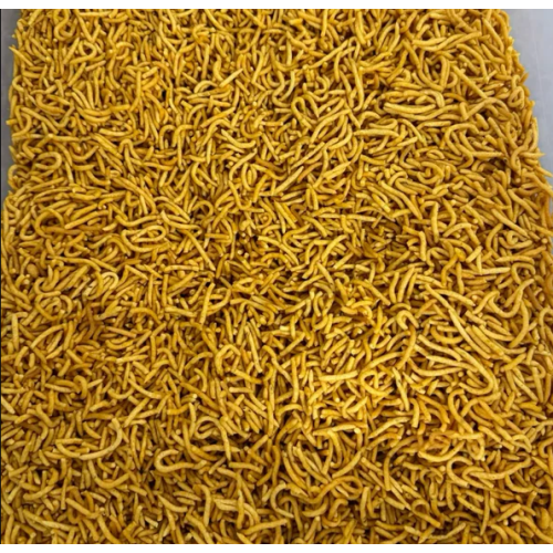 Special Masala Nimko (Simyan)  500 G Pack 2