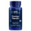 Renew Energy, 30 Capsule vegetariene 1