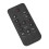 (As show, One size) Wireless Remote Control compatible with Jbl Cinema SB150 Audio System Player Controller 4