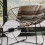40 PCS Chair Floor Protectors Zekai 4