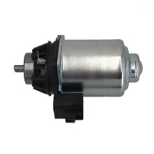 (As show, One size) 31370-52021 Car Clutch Actuator compatible with Yaris 3137052021