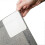 Rug Pads Grippers,  PCS Non Slip Washable 1