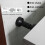 4 Pcs Adjustable Threaded Bed Frame Anti-shake Tool, Black 2