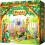 Asmodee Pergola Board Game 1