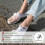 10Pack Toe Caps Closed Toe Surface Fabric Sleeve Protectors with Gel Lining, Pre 4