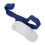 Bunion Corrector, Bunion Splints 4