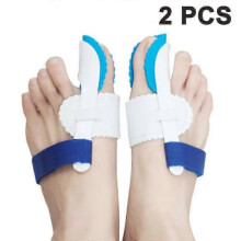 Bunion Corrector, Bunion Splints