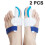 Bunion Corrector, Bunion Splints 1