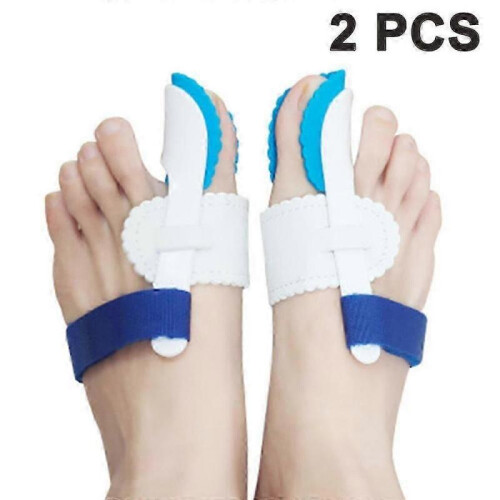 Bunion Corrector, Bunion Splints