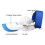 Bunion Corrector, Bunion Splints 5