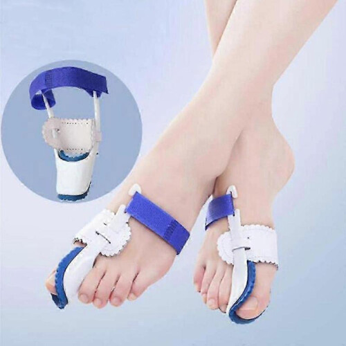 Bunion Corrector, Bunion Splints 2