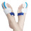 Bunion Corrector, Bunion Splints 2