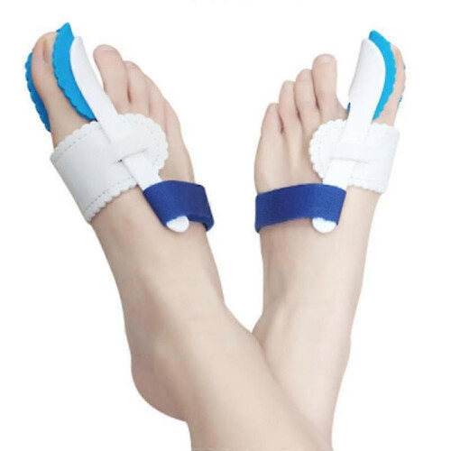 Bunion Corrector, Bunion Splints 1