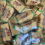 Helza milk fudge (350grams) 1