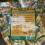 Helza milk fudge (350grams) 3