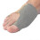 Toe Bunion Corns Gout Arthritis Foot Pain Support 2