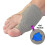 Toe Bunion Corns Gout Arthritis Foot Pain Support 1
