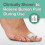 8pcs Toe Separator for Overlapping Toes, Bunions, Big Toe Alignment, Braces And Spacers 2
